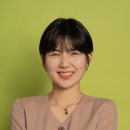 마켓브리즈 이미지