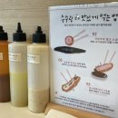 수수하지만 굉장해 광주양림점 이미지
