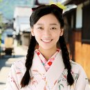 유명헬스앤푸드