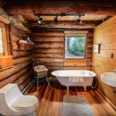 대한종합설비 이미지