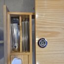 한촌설렁탕 | 동탄맛집 한촌설렁탕 북광장점 솔직후기