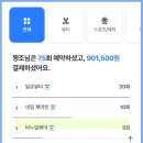 바누얼헤어