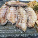 양지촌식당 이미지