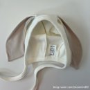 토토리 | [피카부] 6개월 아기 귀여운 겨울 모자 추천, 피카부 토토리 토끼보넷