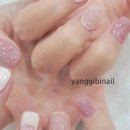 레푸스&양귀비네일 이미지