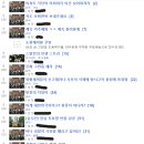 펨코 포텐상황 이미지