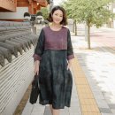 H8083 이미지