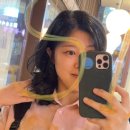 향미헤어샵 - 고양시 덕양구 | 향미헤어샵