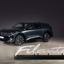 (주)오토어반 이미지