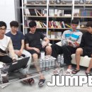 동부기획 이미지