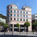 부암아트홀 | 부암아트홀 새로운 창작가의 탄생 Buam New Creator Lab