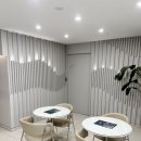 강남음악학원 이미지