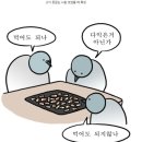 문화촌로19번길 | 고미 , 명품 숯불구이 평택 비전동 맛집