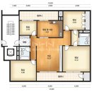 부흥 공인중개사 사무소 이미지