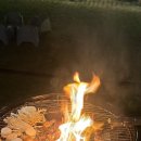 스테이 소유 이미지