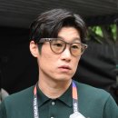 ‘레전드’ 박지성 이례적 대격노 “韓축구 바꾸려면 최소 10년, 갑자기 지니 요정 나타나 못 바꿔” 이미지