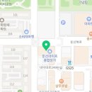 신호꽃집정경숙유진화립정경숙대전꽃도매시장1층 이미지