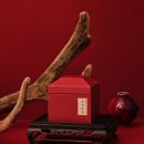 군포경희한의원 이미지