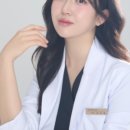 에스테틱페브