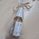 3048 | 청주 스드메 '라라 스튜디오' 내돈내산 계약 후기