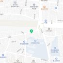 피자나라치킨공주봉덕점 이미지