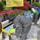 구월3동 이미지