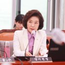 기아오토랜드광명의원 이미지