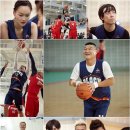 이례광고 이미지