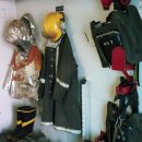 포항함화장실 이미지