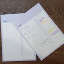 비타스터디카페 이미지