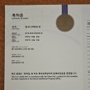 부모님 선물로 면역력 높이는 영양제 정해담 침향환 추천