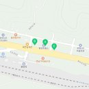 제천IC충전소 이미지