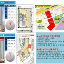 더퍼스트병원 이미지