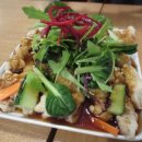 낭만짬뽕 이미지