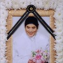 김의상실 이미지