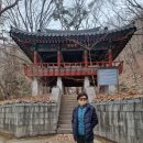 뉴에로스모텔 이미지