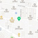 경희대석사등룡태권도장 이미지