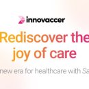 인화메디칼 이미지