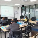 영산대학교 기술창업대학원 이미지