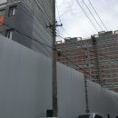 모아미래도건너 이미지