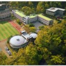 수원대학교 공학대학원 이미지