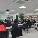 공간수납정리활동가 양성과정 이미지
