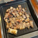 GR(인천광역시 옹진군)-33-하-1 | 조용히 쉬고 놀기 좋았던 시유림풀빌라B타입, 대부도여행 내돈내산 1박 솔직후기