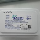 봄빛안과의원 이미지