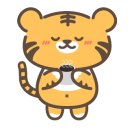 파스쿠찌 신기사거리 이미지