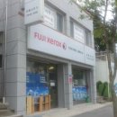 강남콩바디헬스클럽 이미지