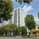 매화마을4단지 이미지