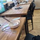 용두동동태탕,동태찜 이미지