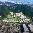 보배산업 이미지