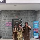 런다이어트캠프 이미지